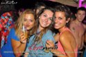 037Lido_El_Caribe_Party_LovePhoto10082013