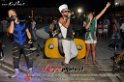 038Lido_El_Caribe_Party_LovePhoto10082013