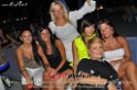 039Lido_El_Caribe_Party_LovePhoto10082013