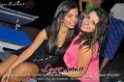 040Lido_El_Caribe_Party_LovePhoto10082013