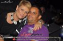 043Lido_El_Caribe_Party_LovePhoto10082013