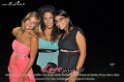 044Lido_El_Caribe_Party_LovePhoto10082013