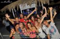 045Lido_El_Caribe_Party_LovePhoto10082013