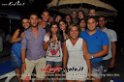 047Lido_El_Caribe_Party_LovePhoto10082013