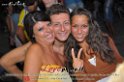 048Lido_El_Caribe_Party_LovePhoto10082013