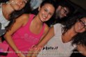 049Lido_El_Caribe_Party_LovePhoto10082013