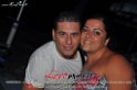 051Lido_El_Caribe_Party_LovePhoto10082013