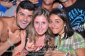 053Lido_El_Caribe_Party_LovePhoto10082013