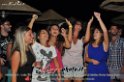 054Lido_El_Caribe_Party_LovePhoto10082013