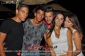 055Lido_El_Caribe_Party_LovePhoto10082013