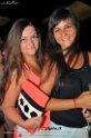 056Lido_El_Caribe_Party_LovePhoto10082013