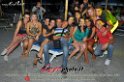 057Lido_El_Caribe_Party_LovePhoto10082013