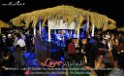 058Lido_El_Caribe_Party_LovePhoto10082013