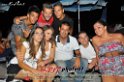 059Lido_El_Caribe_Party_LovePhoto10082013