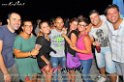 060Lido_El_Caribe_Party_LovePhoto10082013
