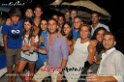 061Lido_El_Caribe_Party_LovePhoto10082013