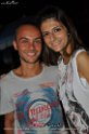063Lido_El_Caribe_Party_LovePhoto10082013
