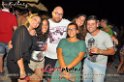 064Lido_El_Caribe_Party_LovePhoto10082013