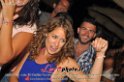 066Lido_El_Caribe_Party_LovePhoto10082013