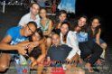067Lido_El_Caribe_Party_LovePhoto10082013