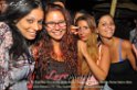 069Lido_El_Caribe_Party_LovePhoto10082013