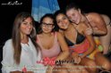 071Lido_El_Caribe_Party_LovePhoto10082013