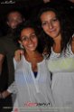 072Lido_El_Caribe_Party_LovePhoto10082013