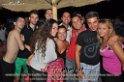 073Lido_El_Caribe_Party_LovePhoto10082013