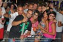 074Lido_El_Caribe_Party_LovePhoto10082013