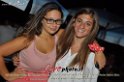 075Lido_El_Caribe_Party_LovePhoto10082013