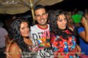 077Lido_El_Caribe_Party_LovePhoto10082013