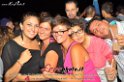 078Lido_El_Caribe_Party_LovePhoto10082013