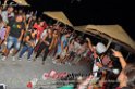 079Lido_El_Caribe_Party_LovePhoto10082013