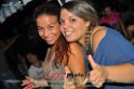 080Lido_El_Caribe_Party_LovePhoto10082013