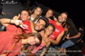 081Lido_El_Caribe_Party_LovePhoto10082013