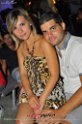 082Lido_El_Caribe_Party_LovePhoto10082013
