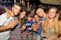 083Lido_El_Caribe_Party_LovePhoto10082013