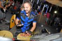 084Lido_El_Caribe_Party_LovePhoto10082013