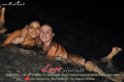 085Lido_El_Caribe_Party_LovePhoto10082013