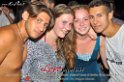 086Lido_El_Caribe_Party_LovePhoto10082013