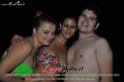 087Lido_El_Caribe_Party_LovePhoto10082013