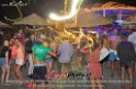088Lido_El_Caribe_Party_LovePhoto10082013