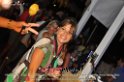 089Lido_El_Caribe_Party_LovePhoto10082013