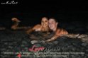 090Lido_El_Caribe_Party_LovePhoto10082013