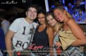 092Lido_El_Caribe_Party_LovePhoto10082013