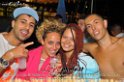 093Lido_El_Caribe_Party_LovePhoto10082013