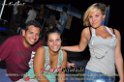 096Lido_El_Caribe_Party_LovePhoto10082013
