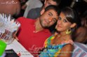 097Lido_El_Caribe_Party_LovePhoto10082013