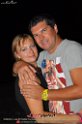 098Lido_El_Caribe_Party_LovePhoto10082013