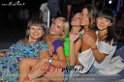 100Lido_El_Caribe_Party_LovePhoto10082013